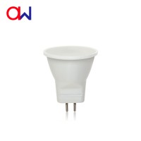 Mr11 LED 2835 smd  ACDC12V  3W 120° 300-350 lumen Indoor spotlights  1 pack, 6packs