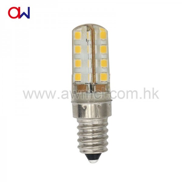 LED Corn Bulb E14 3W 32 PCS 2835 SMD AC120V or AC 230V Light LED Corn Bulb E14 3W 32 PCS 2835 SMD AC120V or AC 230V Light