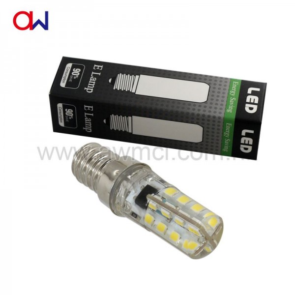 LED Corn Bulb E14 3W 32 PCS 2835 SMD AC120V or AC 230V Light LED Corn Bulb E14 3W 32 PCS 2835 SMD AC120V or AC 230V Light