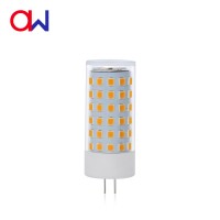 LED  Bulb G4  6.5W AC /DC12V Light 1Pack 6Pack