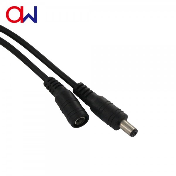 Mini Automatic Dimming Switch 12V 24V DC Cabinet Switch Infrared Sensor For LED Products