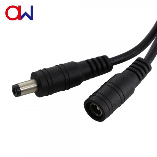 Mini automatic induction IR light sensor switch 12V 24V DC cabinet switch infrared sensor for LED products