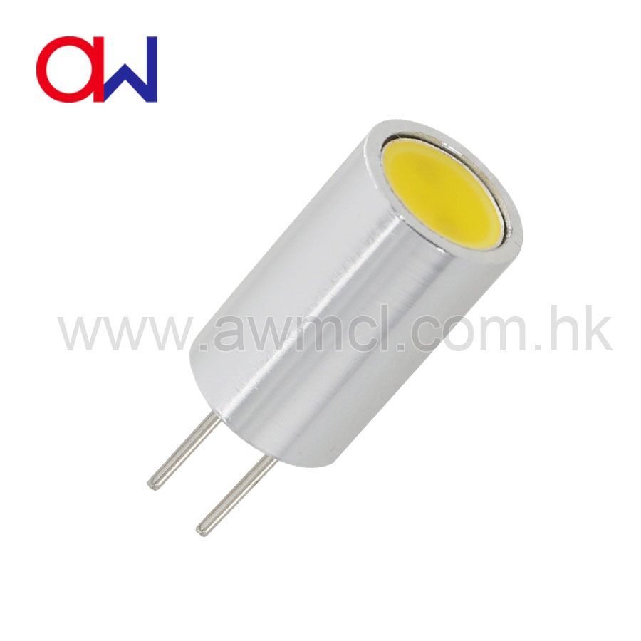 Ampoule LED G4 Plate 1,5W SMD Dimm. | Boutique Officielle LBiMP®